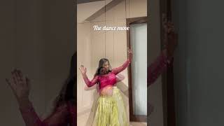 Try these lehenga poses SAVE IT ✨❤️ trending explorepage fyp viralvideo shortvideo fashion [upl. by Efeek]