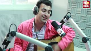 MEDLEY DE NASR MIGRI DANS LE MORNING DE MOMO SUR HIT RADIO  100314 [upl. by Hakkeber]