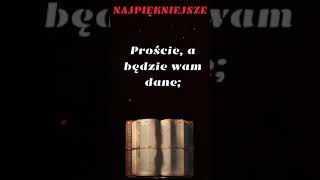 najpiękniejsze cytaty z biblii comedy comedyshorts cytaty przyjaciele shortsvideo [upl. by Condon]