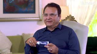 Wintogeno  Pakistans No1 Pain Relief Cream  Trusted By Behroze Sabzwari [upl. by Maxim]