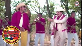 El Compa Rivas  El Ranchero Chido Video Oficial [upl. by Vic9]