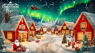 Top Christmas Songs of All Time  Traditional Catholic Christmas Carol  Christmas Carol [upl. by Jagir]