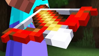 15 STRONGEST OP Minecraft Weapons Comments to Crafting [upl. by Sperry]