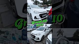 Grand i10  2019  For sale [upl. by Ellen]