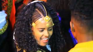 ሳዱላየ ምርጥ የወሎ ባህላዊ ሙዚቃEthiopian best wollo raya music rimix of nuradissadulayeLastatube [upl. by Sacksen369]