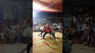 Swag Se Swagat dance 😮 viralreels viralvideo [upl. by Schellens]