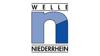 Welle Niederrhein 1998 Aircheck [upl. by Junna]