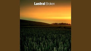 Broken Pitch And Sulphurs Mix [upl. by Lanoil]