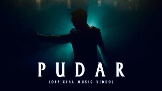 Pudar by Menoah Official Music Video [upl. by Kieryt288]