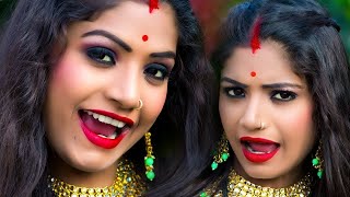 VIDEO शिल्पीराज का नया हिट गाना नॉनस्टॉप  Rani  shilpi Raj JUKEBOX  Bhojpuri Hit Song 2024 [upl. by Bourgeois]