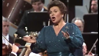 Marilyn Horne sings Carmen vaimusiccom [upl. by Esilrahc]