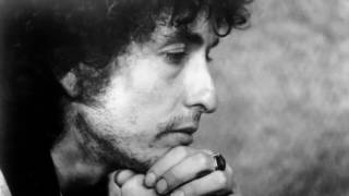 Bob Dylan Knockin on Heavens Door Original 10Youtube com [upl. by Ennad]