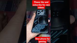 Pubg 90fps phone gt20 pro gt20pro gt20pro iphone 16 [upl. by Leba]