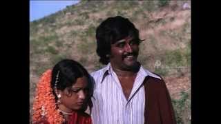 Mullum Malarum  Rajini feels proud about Shoba [upl. by Eran823]