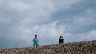 Best Pre Wedding Teaser  Dipanshu amp Divyani  The cine poet  Nepal I 4K [upl. by Justina267]