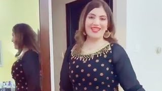 Ziba gulley tik tok video and Imran Khan sib 🌷 🌷👈 👈 [upl. by Redwine]