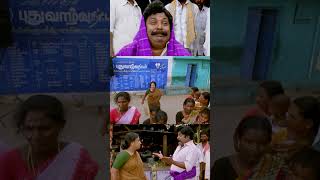 Must Watch  Azhagu Magan Movie Comedy Scenes  Tamil Movie Comedy Scenes  Tamil Comedy Scenes [upl. by Erdreid136]