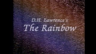 The Rainbow 1989 Trailer [upl. by Iah602]