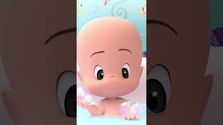 ¡Hora del baño Cuquín 🧼🛀dibujosanimados cleoycuquin infantil videoseducativos [upl. by Harmon]