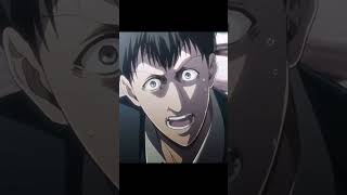 Reiner amp Bertholdts reveal 💔  Attack On Titan 4k Edit [upl. by Kcirde304]