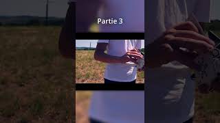 MAKING OF Cardistry is Life [upl. by Medeah]