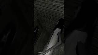 New Slender Man Game Trailer [upl. by Croydon]