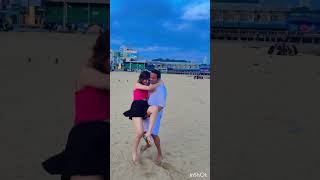 Deepak Kall Love girlfriend in Gujjar Style deepakkalallatestvideos [upl. by Akfir]