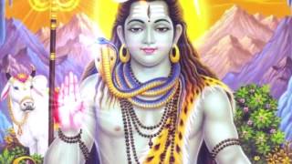 Hindu God Wallpapers HD Gods Images God Photos God Pictures with H [upl. by Neimad]