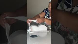 Book or bible cake  cake discoverafrica youtubechamps shortsafrica shorts [upl. by Andra]