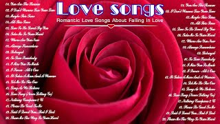 Love Songs Of The 70s 80s 90s 🎸 Most Old Beautiful Love Songs 70s 80s 90s [upl. by Denis801]