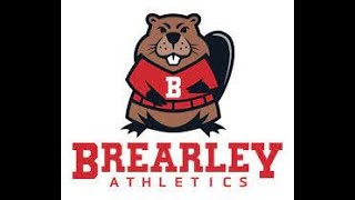 Brearley Varsity Volleyball vs Fieldston 92324 415PM [upl. by Eittap]