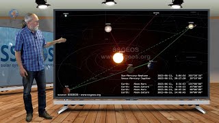 Planetary amp Seismic Update 12 June 2023 [upl. by Hakaber800]