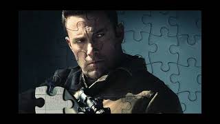 The Accountant 2 with Ben Affleck Sets 2025 Release Date [upl. by Tildi803]