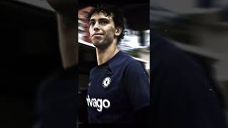 João Félix  Edit shorts edit joãofélix football barcelonafc rizz viralshorts trending [upl. by Sirovart732]