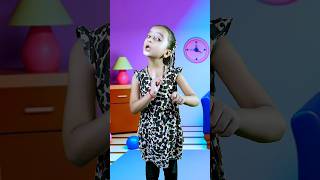 Yes Yes Go To School Song  हाँ हाँ स्कूल जाओhindirhymes nurseryrhymes shortsfeed [upl. by Luas]