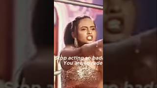 The Naina Singh of Splitsvillamtvsplitsvilladhakadgirlsshortsfeed [upl. by Aneeuqal]