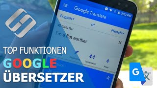 🧐 Wie gut ist Google Übersetzer Die schockierende Wahrheit enthüllt 🧐 [upl. by Nodanrb11]