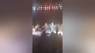 Maddie and Tae Live Performance [upl. by Heindrick323]