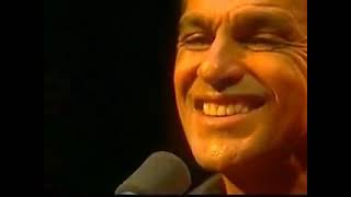 Caetano Veloso  Sonhos MPB Ao Vivo Musicalidade [upl. by Suisyola245]