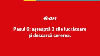 Cum obții Certificatul de atestare fiscala ANAF pentru programul AFM Casa Verde [upl. by Jane297]