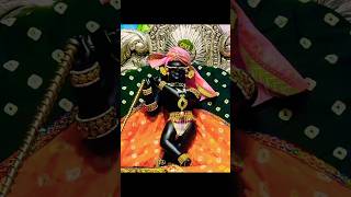 Kanhaiya Kanhaiya Pukara Karenge 🙏🌹vrindavan krishna shortsviral [upl. by Catha323]