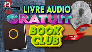 November 07  Livre audio gratuit  Curieuses situations  Full  Blank Template 169 [upl. by Kaenel]