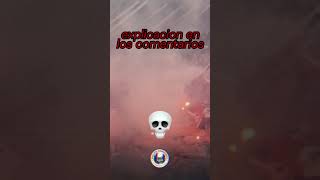 no hay manicomio para tanta locura💀 clubnacionaldefootball [upl. by Assetak]