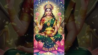 Namsthestu Mahamaya  mahalaxmi ashtakam  Mahalakshmi songs  mahalakshmi [upl. by Orelee]