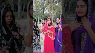 Reel nahi rishta bhejo dosto😜😅😂 youtubeshorts comedy trending funny comedyfilms explore [upl. by Neel316]