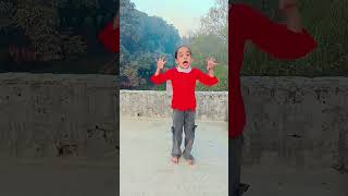 Nakali Hai Surat filter lagati Hai 🤣🤪comedytrendingshortsvideogamesyoutube [upl. by Aynek714]