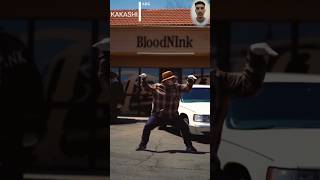 Brown day 🤎🟫 popular hiphop dance moves decoy munoz here ❤️✅️ shorts viralvideo dance foryou [upl. by Ynattib]