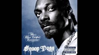 Snoop Dogg  Dippin Like Water Candy featE40 Daz Dillinger Goldie Loc Kurupt MC Eiht [upl. by Janessa]