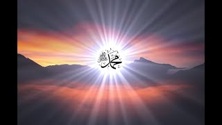 7D  8D Audio Feel the Spiritual Energy  Zikr ALLAH  Activate your Heart  Mind  Soul  Relaxing [upl. by Lawley45]