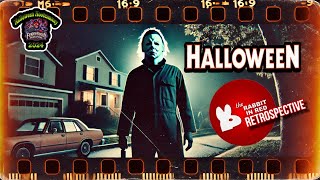 History of the Slasher Flick John Carpenters quotHalloweenquot 1978 [upl. by Enrol924]